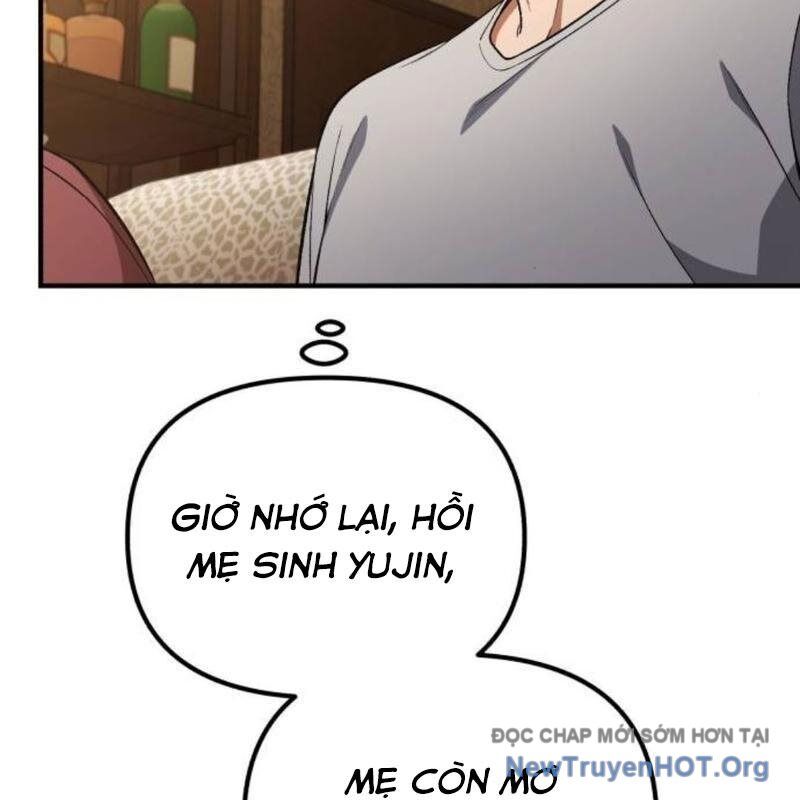 Thiên Tài Bình Dị Chapter 38 71