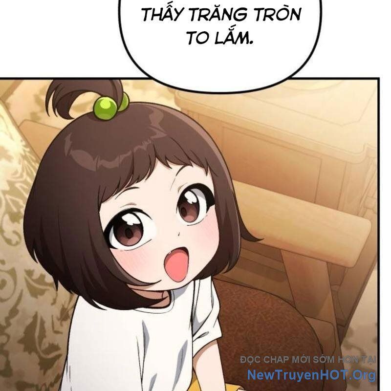 Thiên Tài Bình Dị Chapter 38 72