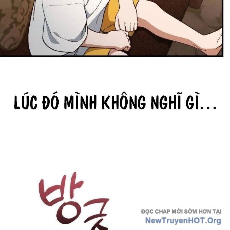 Thiên Tài Bình Dị Chapter 38 73