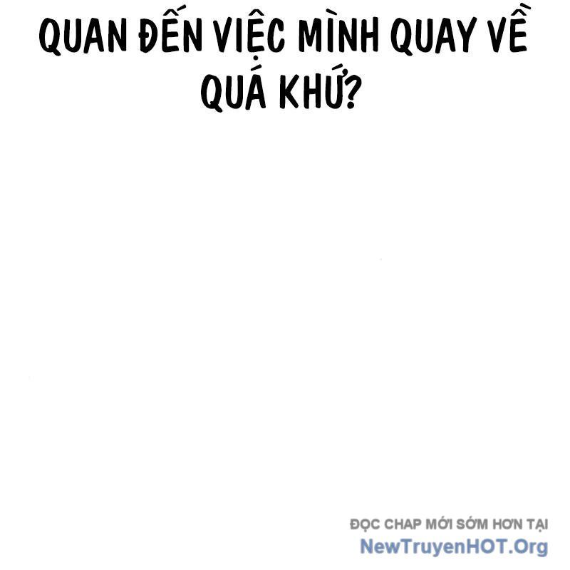 Thiên Tài Bình Dị Chapter 38 75