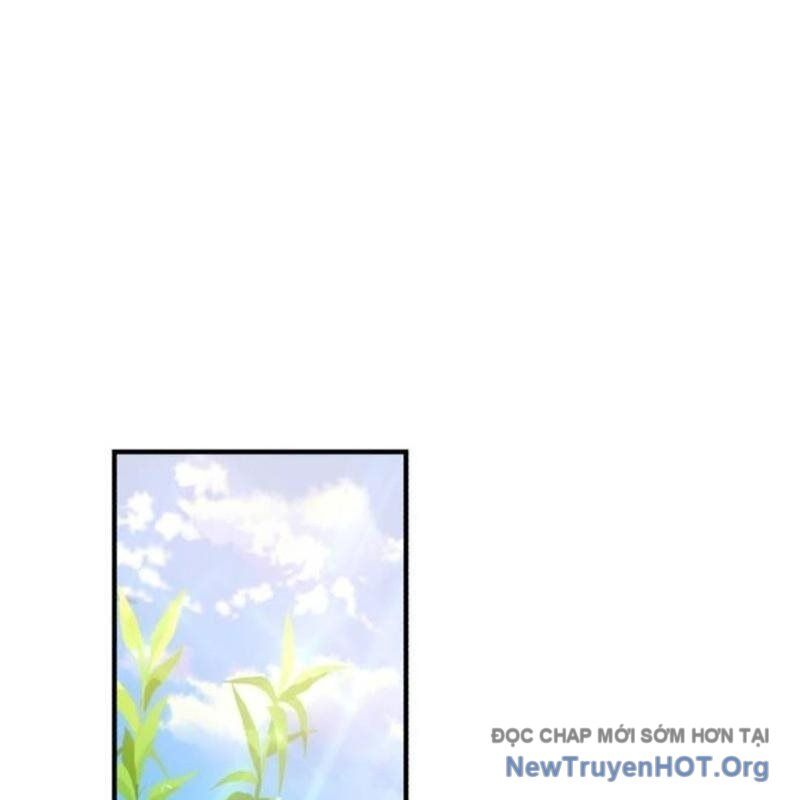 Thiên Tài Bình Dị Chapter 38 77