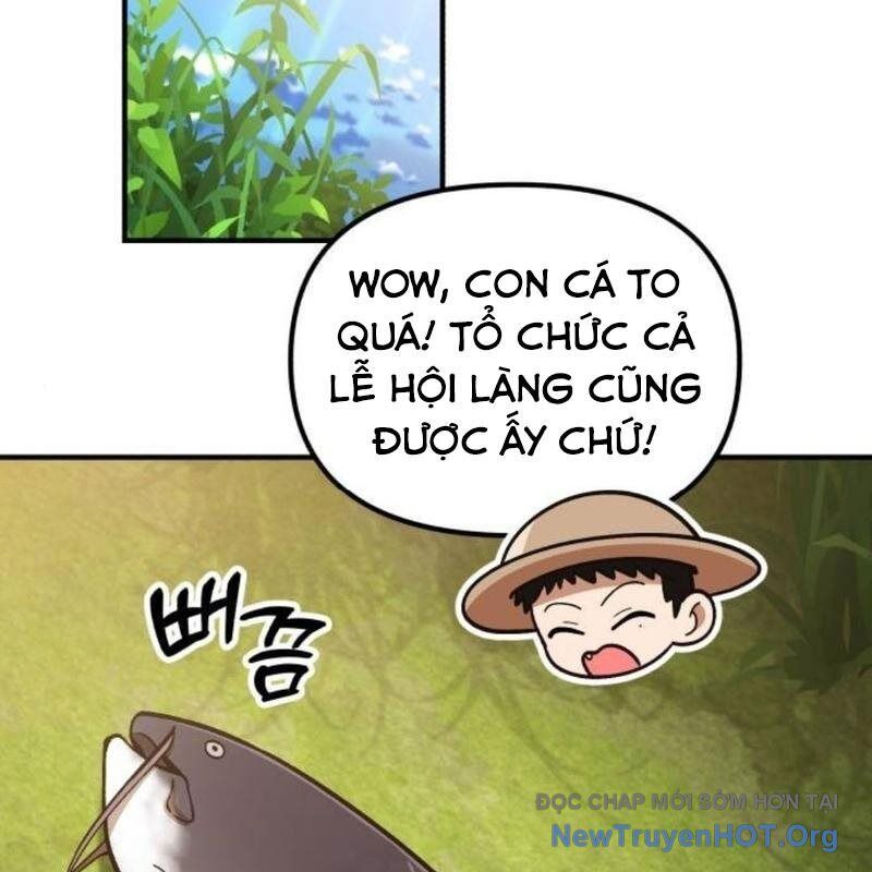 Thiên Tài Bình Dị Chapter 38 78