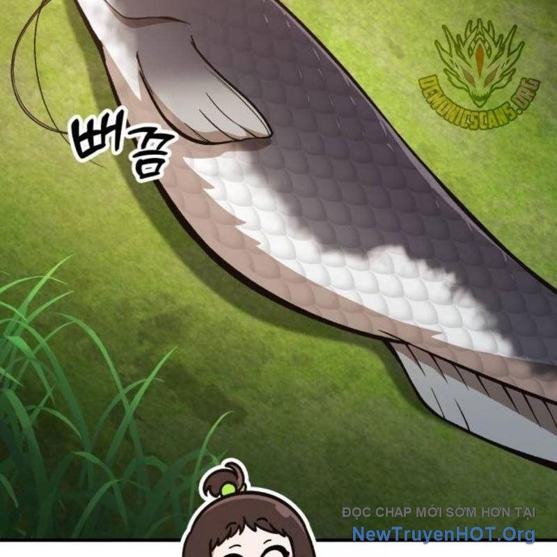 Thiên Tài Bình Dị Chapter 38 79