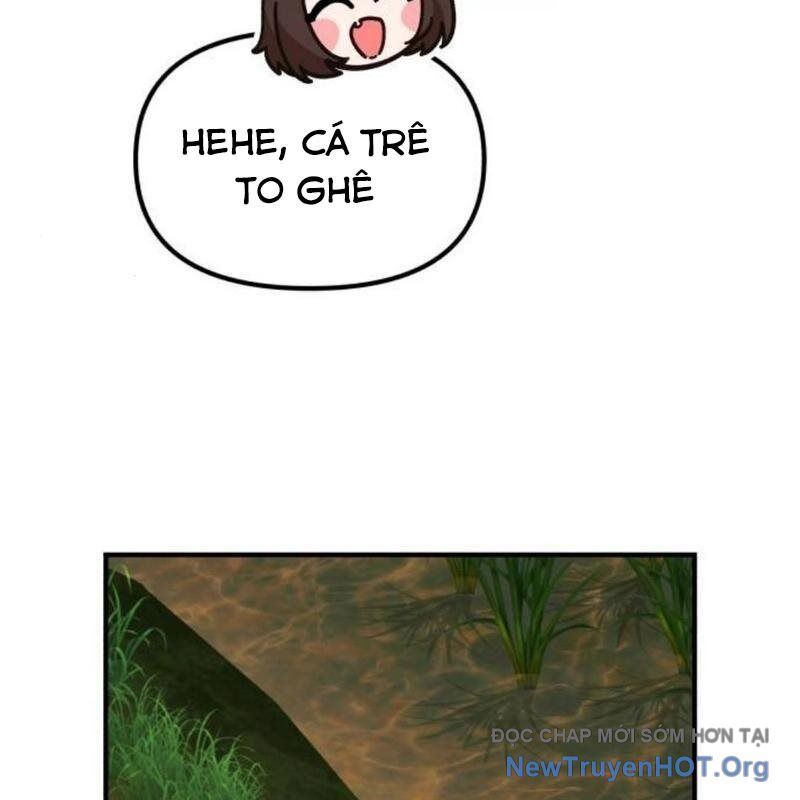Thiên Tài Bình Dị Chapter 38 80