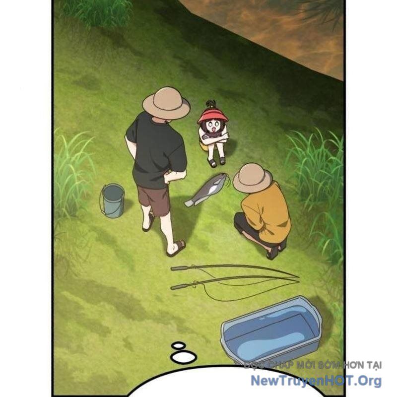 Thiên Tài Bình Dị Chapter 38 81