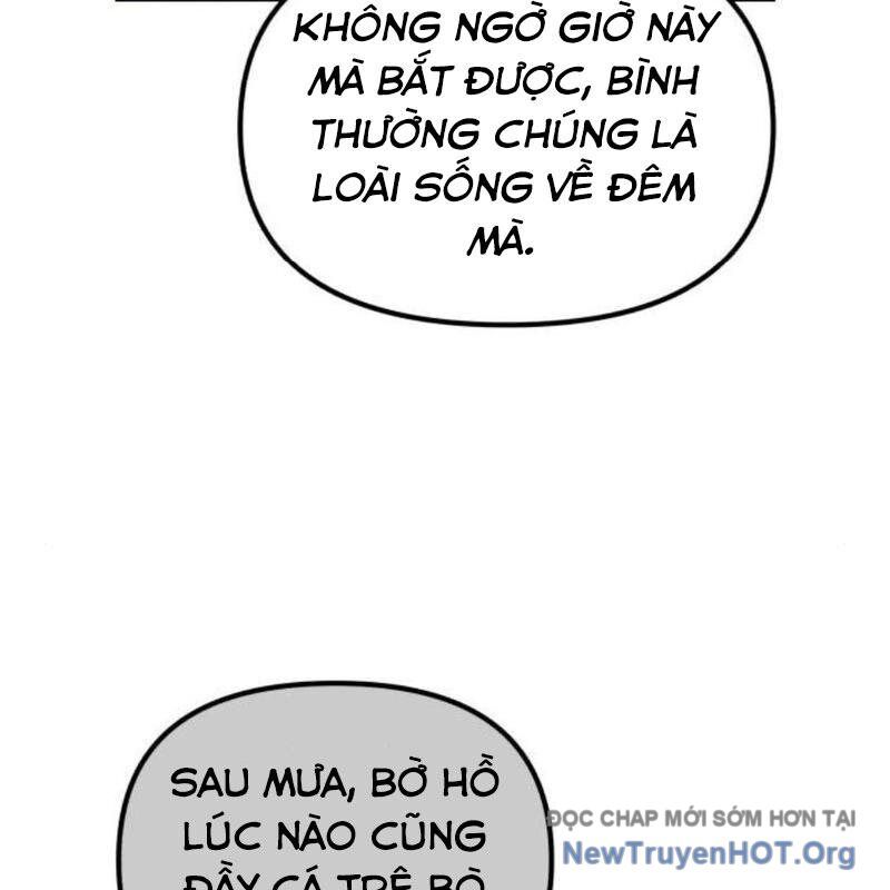 Thiên Tài Bình Dị Chapter 38 82