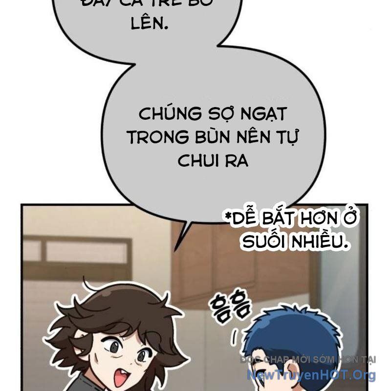 Thiên Tài Bình Dị Chapter 38 83