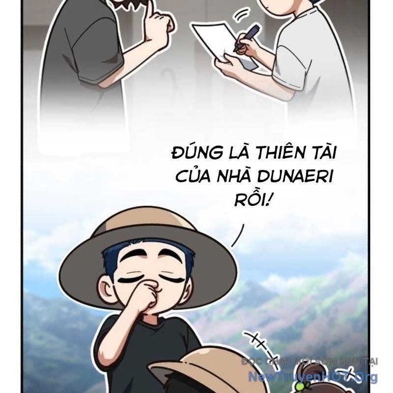 Thiên Tài Bình Dị Chapter 38 84