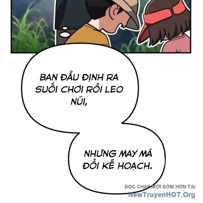 Thiên Tài Bình Dị Chapter 38 85