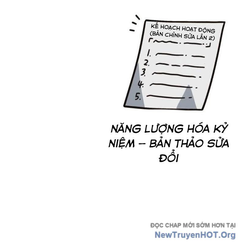 Thiên Tài Bình Dị Chapter 38 86