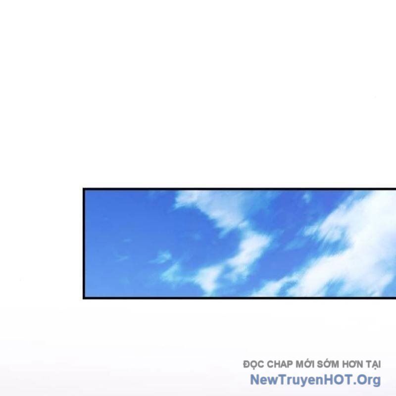 Thiên Tài Bình Dị Chapter 38 87