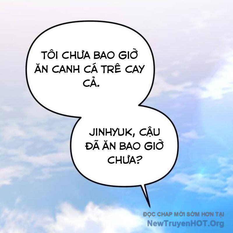 Thiên Tài Bình Dị Chapter 38 88