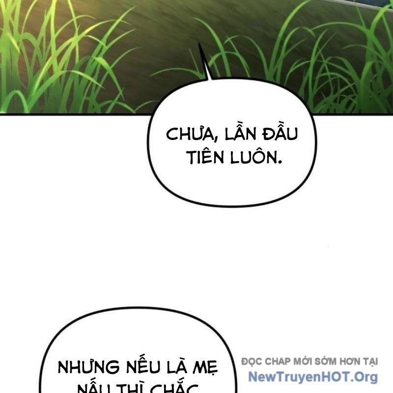 Thiên Tài Bình Dị Chapter 38 91