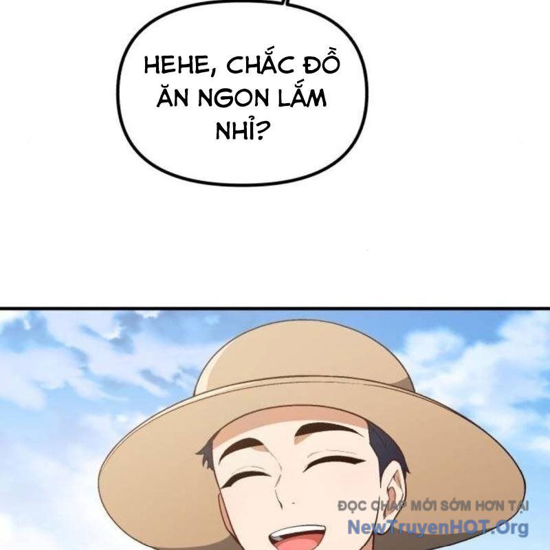 Thiên Tài Bình Dị Chapter 38 94
