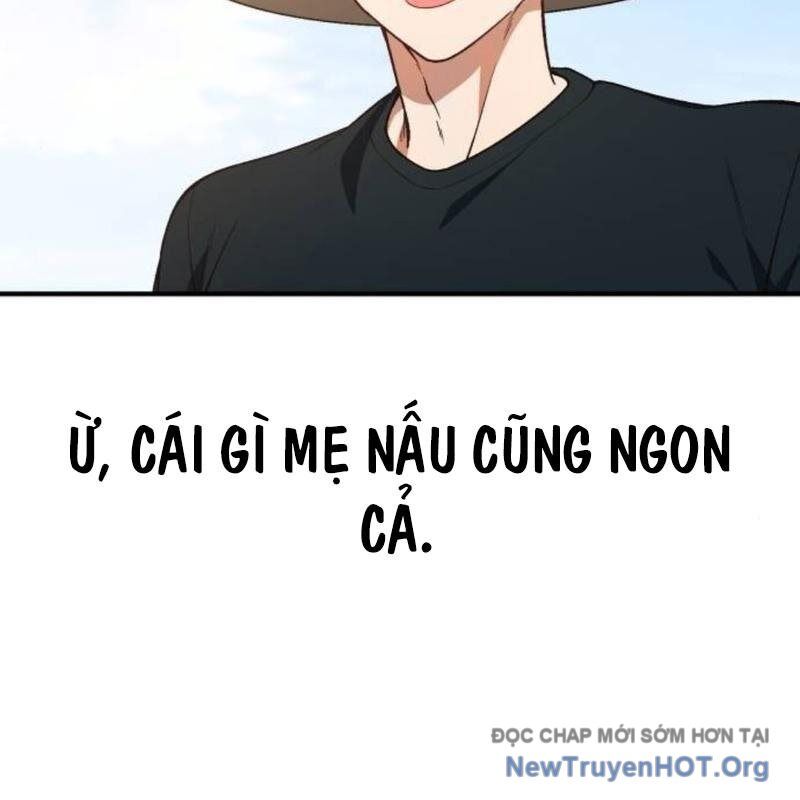Thiên Tài Bình Dị Chapter 38 95