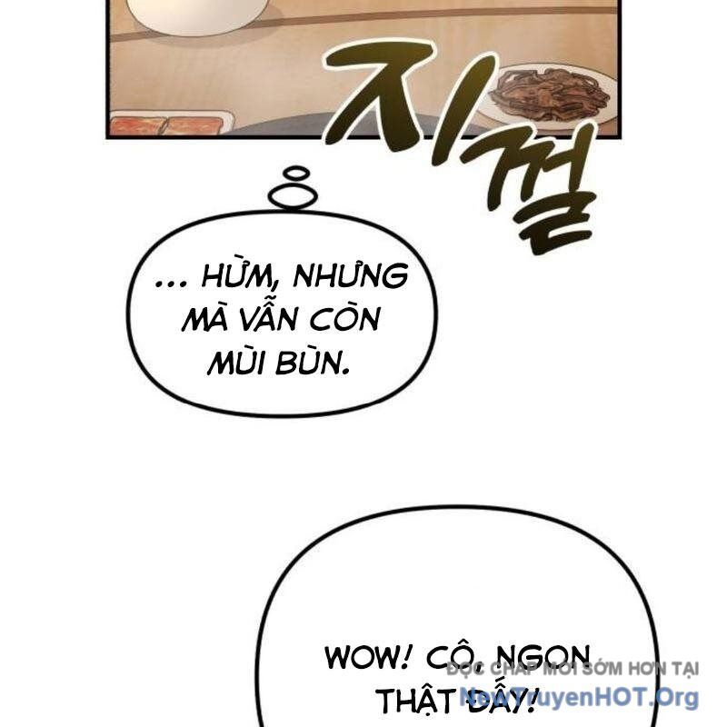 Thiên Tài Bình Dị Chapter 38 98