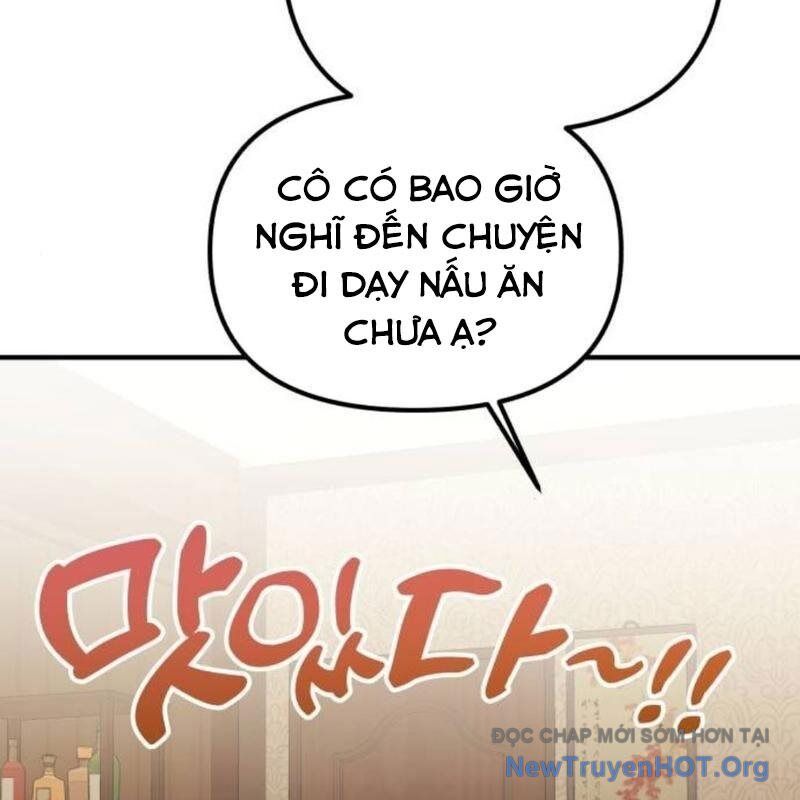 Thiên Tài Bình Dị Chapter 38 99
