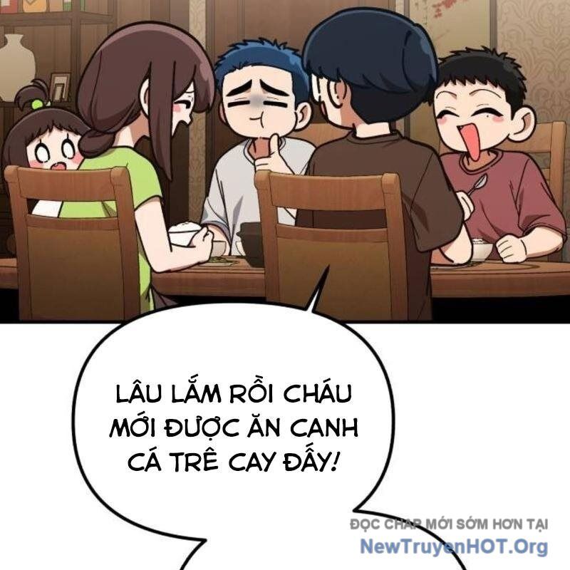 Thiên Tài Bình Dị Chapter 38 100