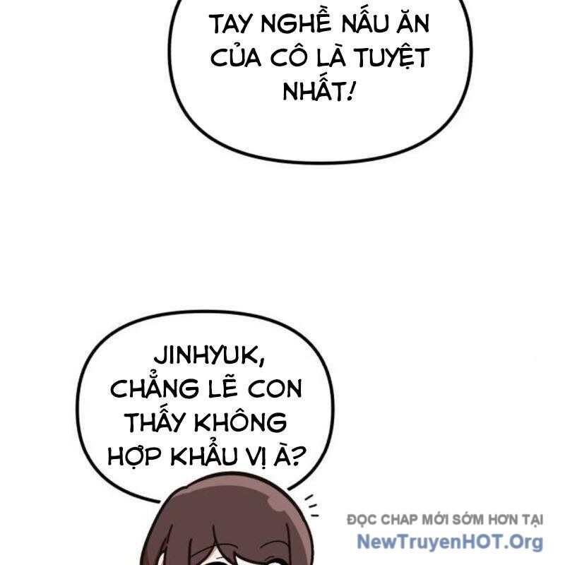 Thiên Tài Bình Dị Chapter 38 101