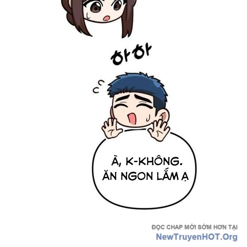 Thiên Tài Bình Dị Chapter 38 102
