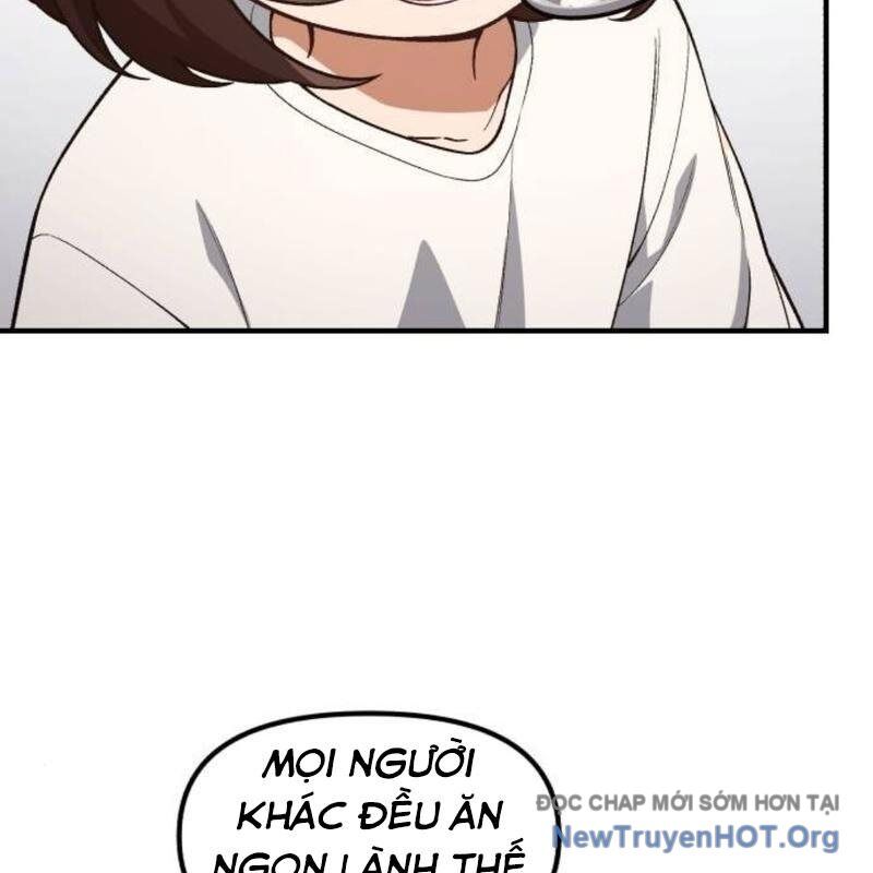 Thiên Tài Bình Dị Chapter 38 104