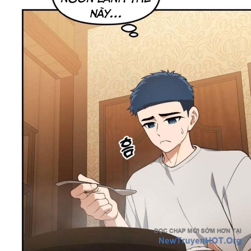 Thiên Tài Bình Dị Chapter 38 105