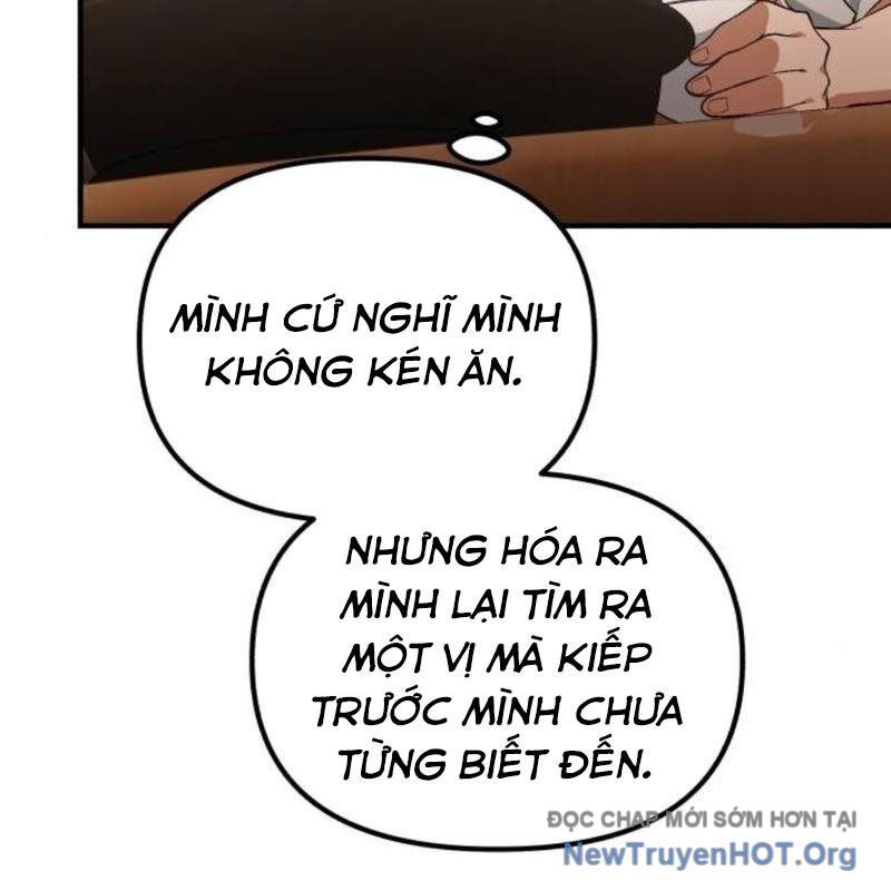 Thiên Tài Bình Dị Chapter 38 106