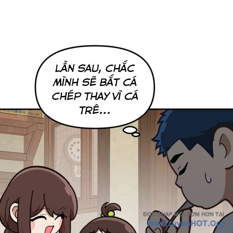 Thiên Tài Bình Dị Chapter 38 107