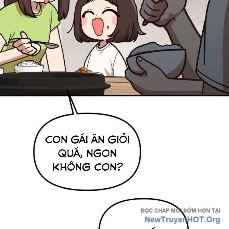 Thiên Tài Bình Dị Chapter 38 108