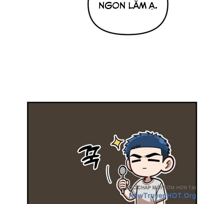 Thiên Tài Bình Dị Chapter 38 109