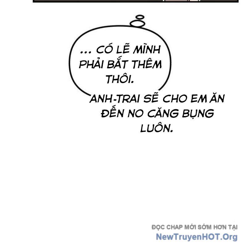 Thiên Tài Bình Dị Chapter 38 110