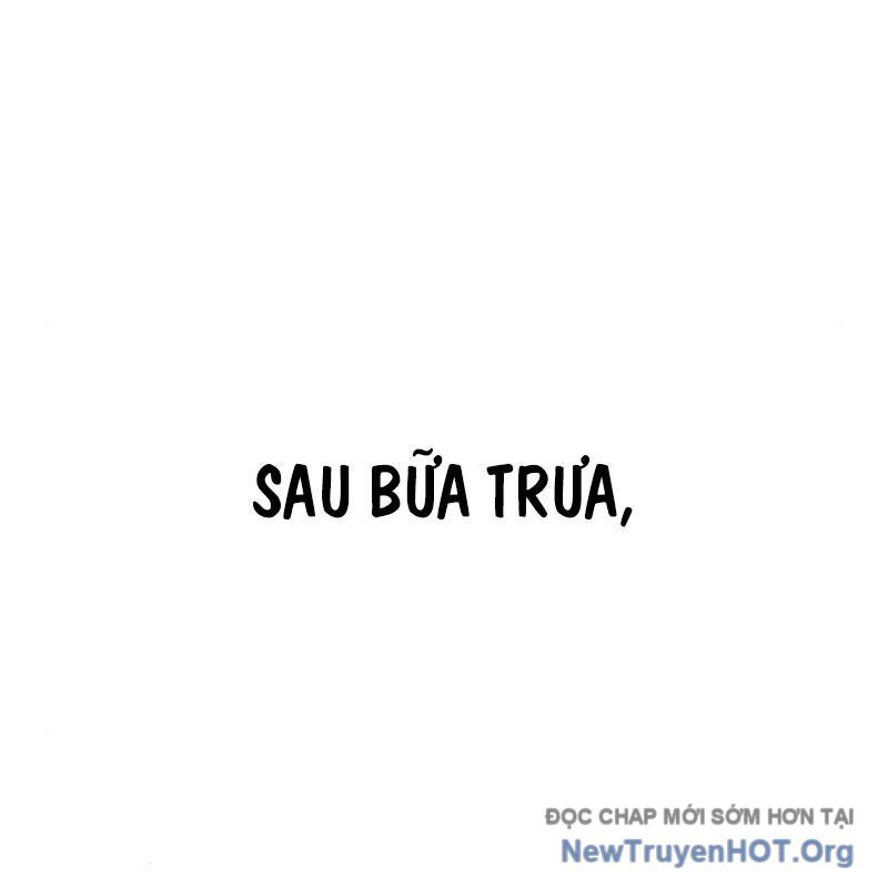 Thiên Tài Bình Dị Chapter 38 111