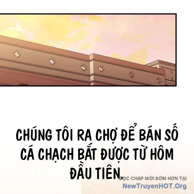 Thiên Tài Bình Dị Chapter 38 112