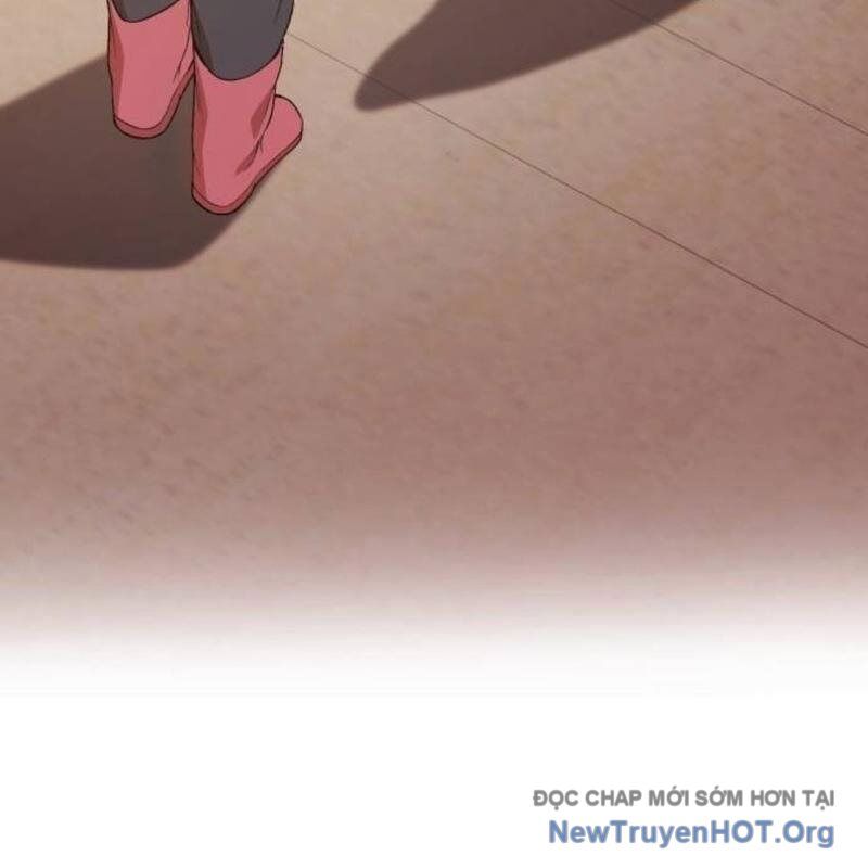 Thiên Tài Bình Dị Chapter 38 115