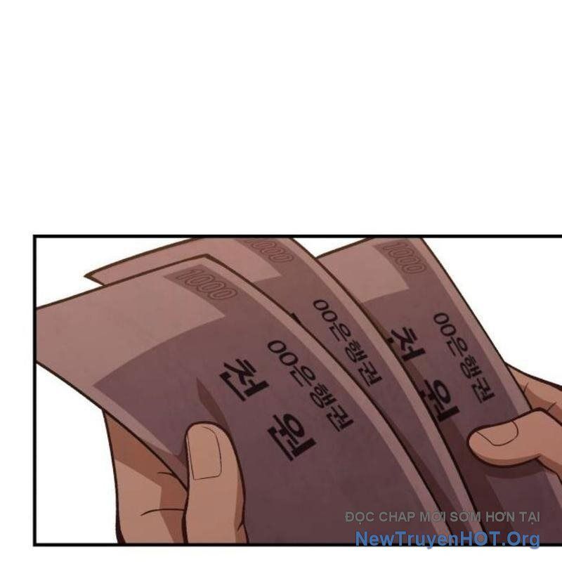 Thiên Tài Bình Dị Chapter 38 116