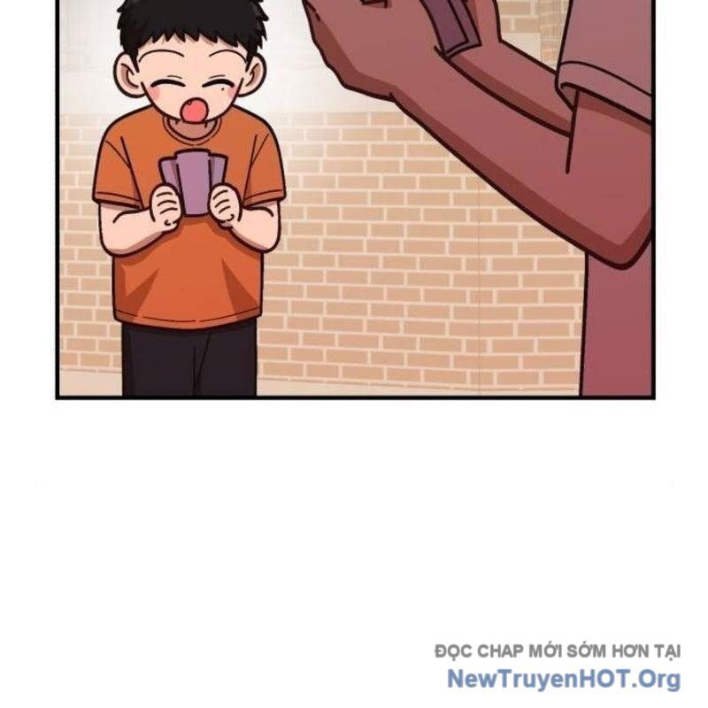 Thiên Tài Bình Dị Chapter 38 119