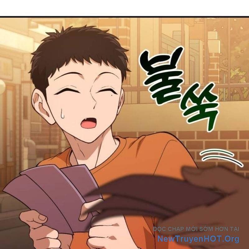 Thiên Tài Bình Dị Chapter 38 120