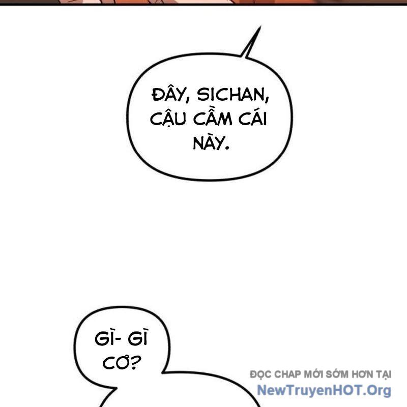 Thiên Tài Bình Dị Chapter 38 121