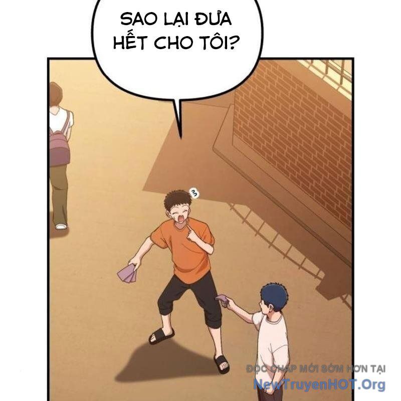 Thiên Tài Bình Dị Chapter 38 122