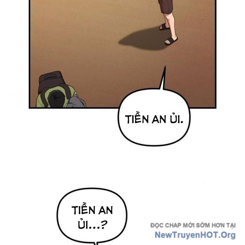 Thiên Tài Bình Dị Chapter 38 123