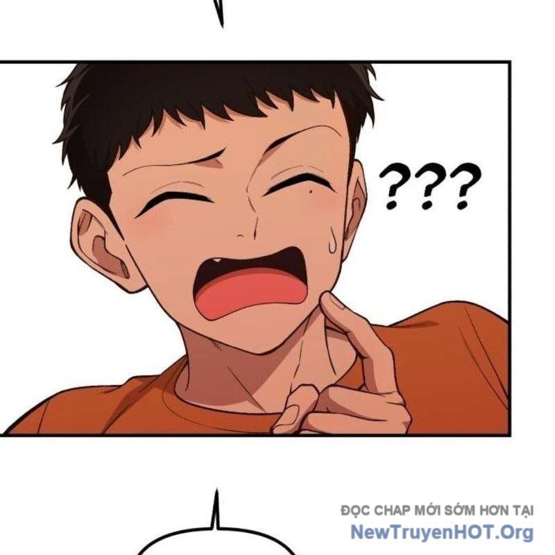 Thiên Tài Bình Dị Chapter 38 124