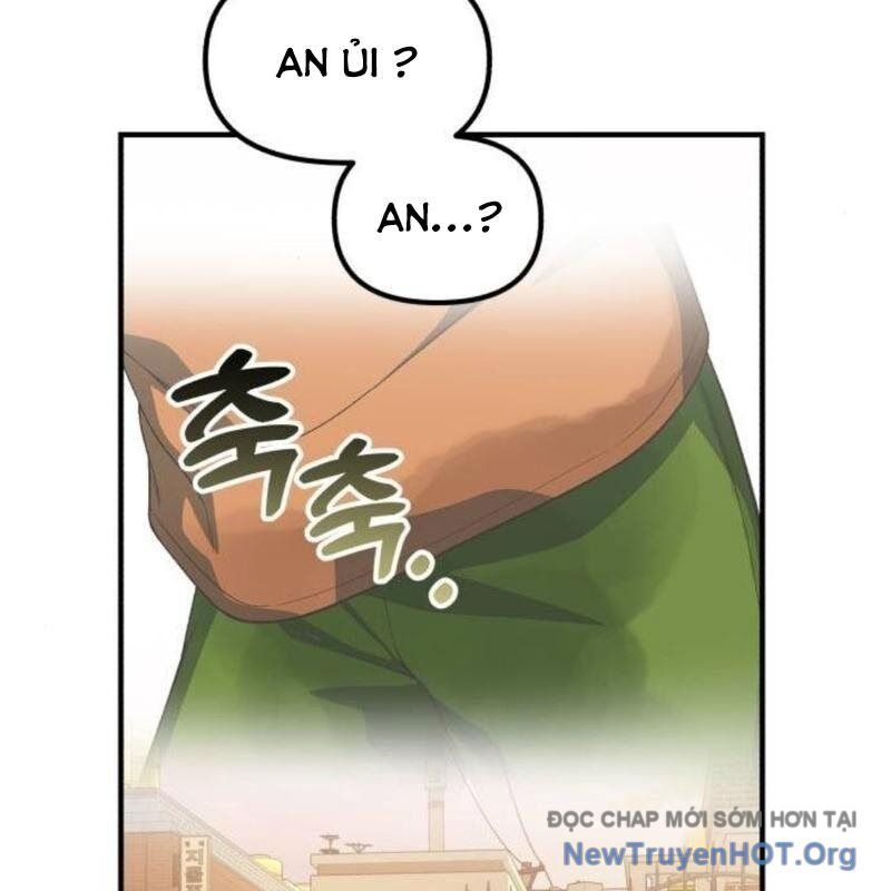 Thiên Tài Bình Dị Chapter 38 125