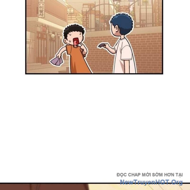 Thiên Tài Bình Dị Chapter 38 126