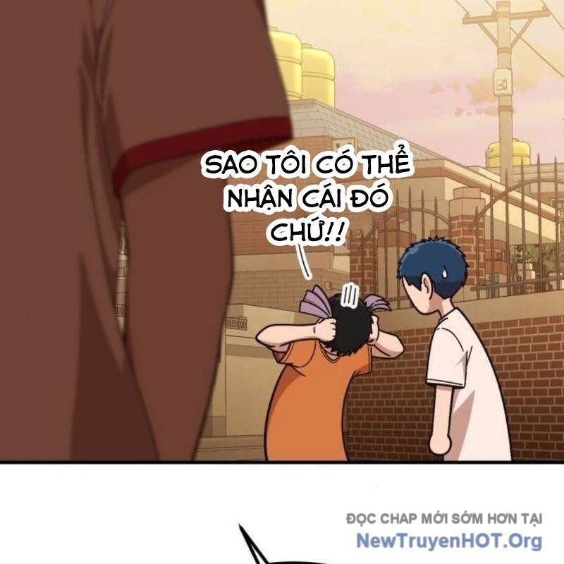 Thiên Tài Bình Dị Chapter 38 127