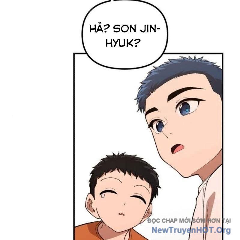 Thiên Tài Bình Dị Chapter 38 128