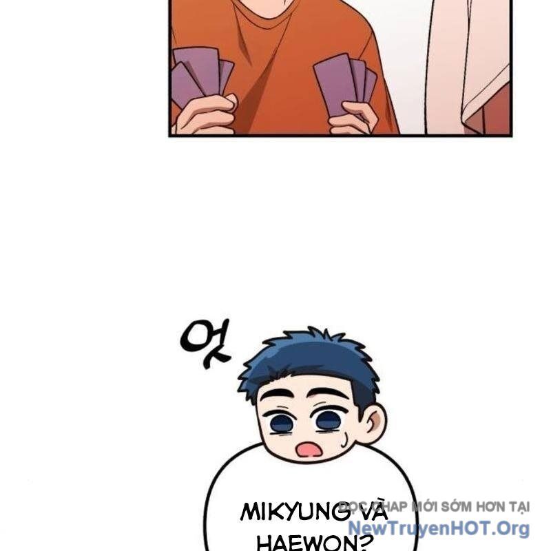 Thiên Tài Bình Dị Chapter 38 129