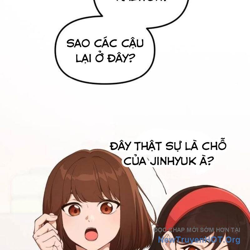 Thiên Tài Bình Dị Chapter 38 130
