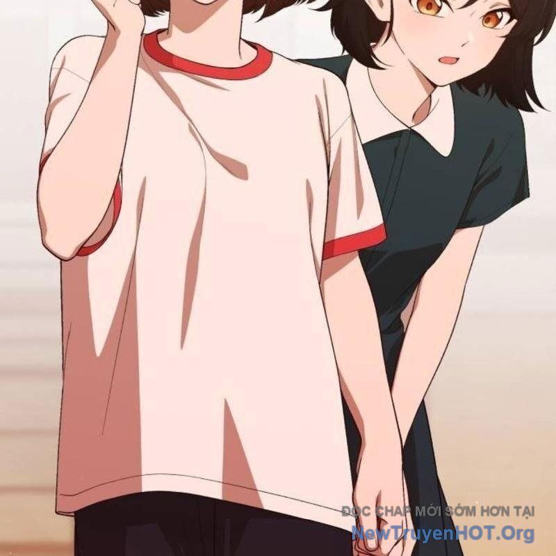 Thiên Tài Bình Dị Chapter 38 131