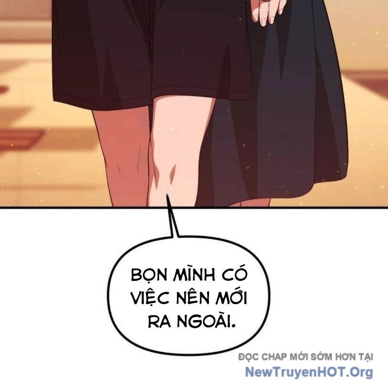 Thiên Tài Bình Dị Chapter 38 132