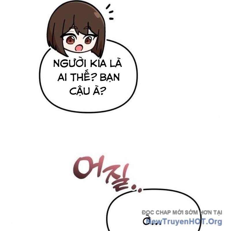 Thiên Tài Bình Dị Chapter 38 134